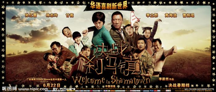 高中毕业证上有没有证书编号